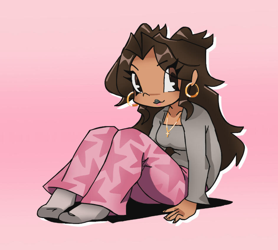 Untitled Untitled